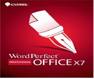 Wordperfect Office X7 Free Download