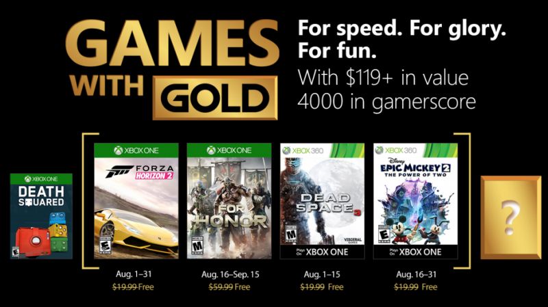 Xbox buy games online